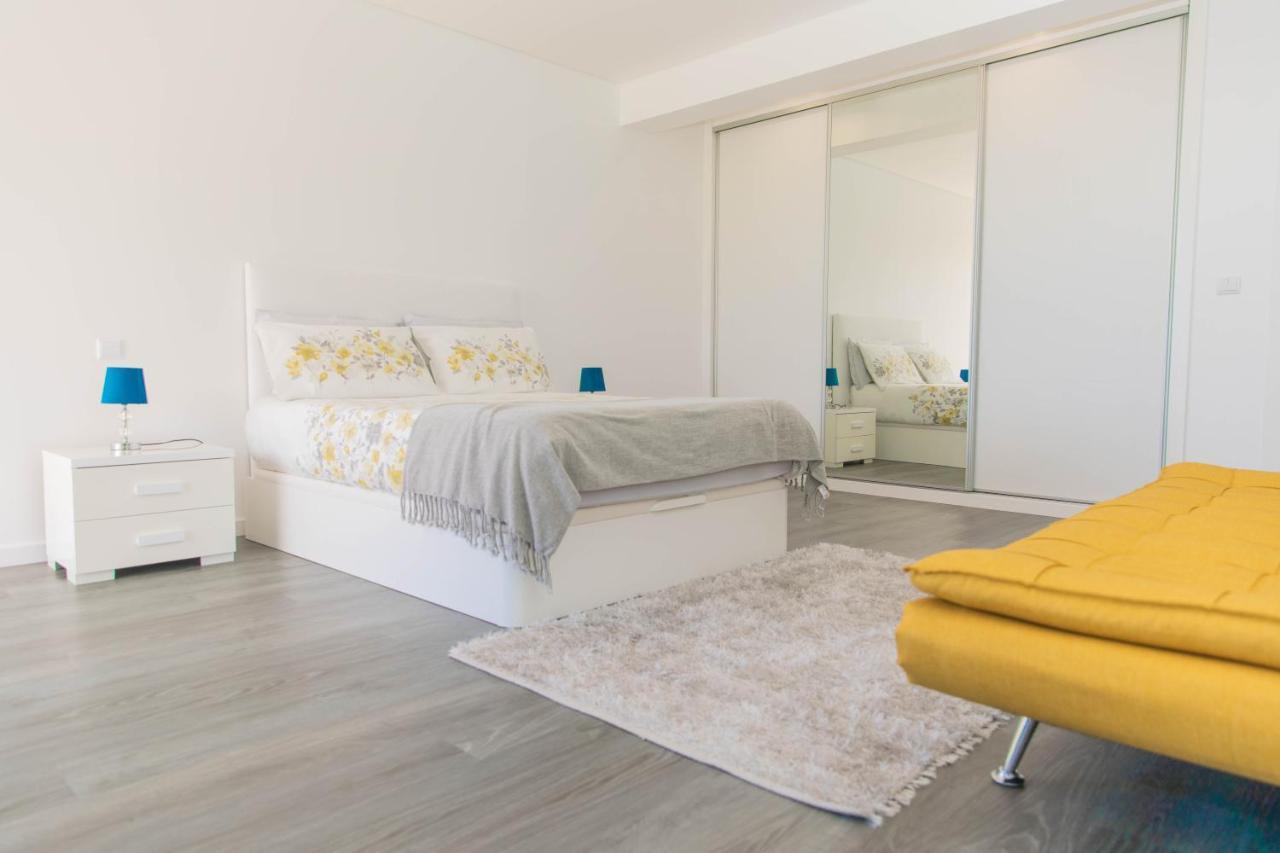Willa Stunning 1-Bed House In Estreito Da Calheta Zewnętrze zdjęcie